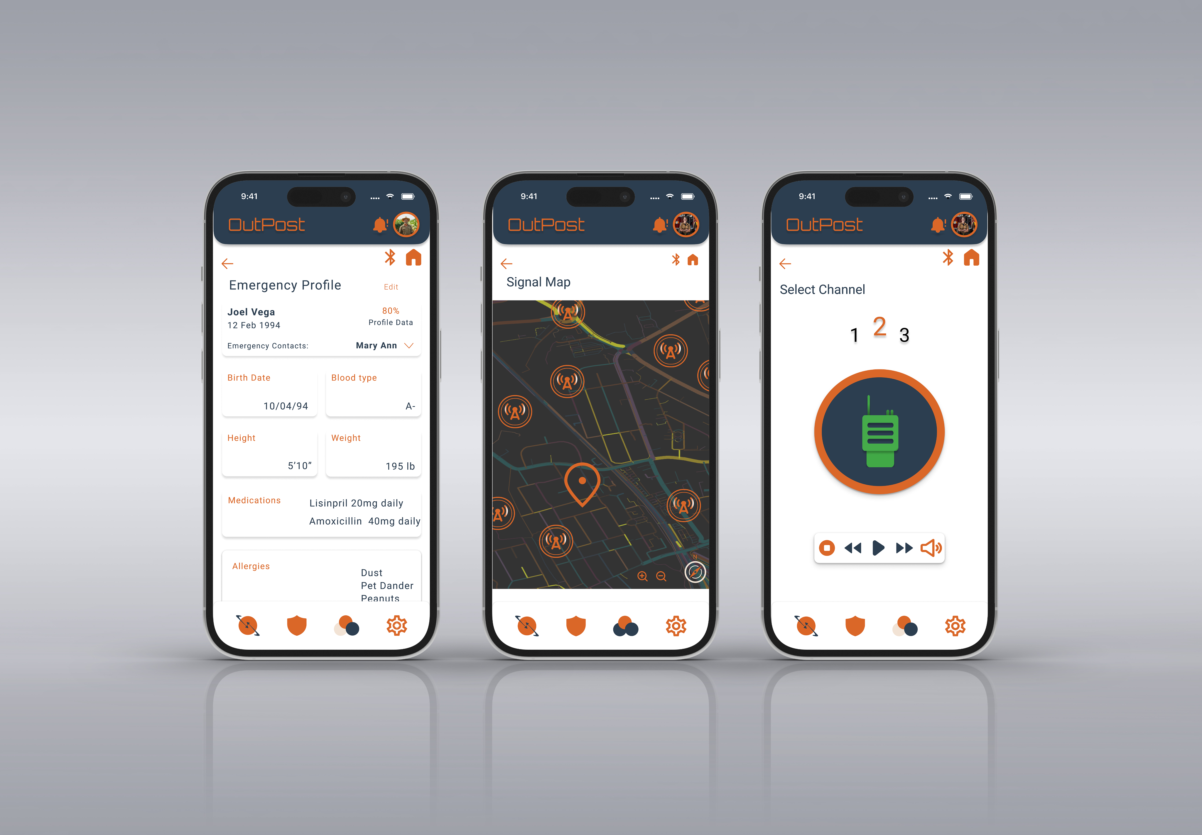 people playing basketball outside