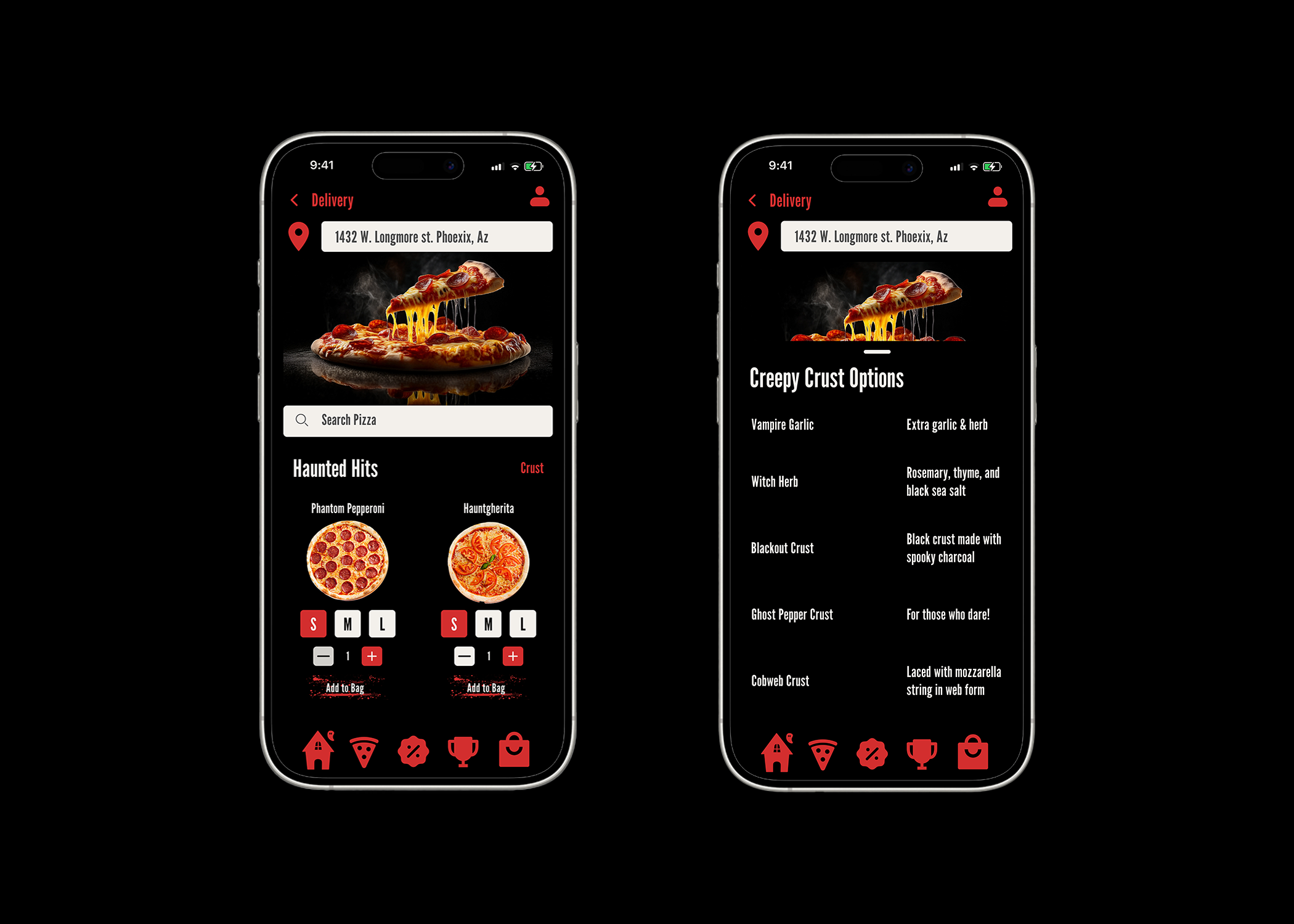 people playing basketball outside