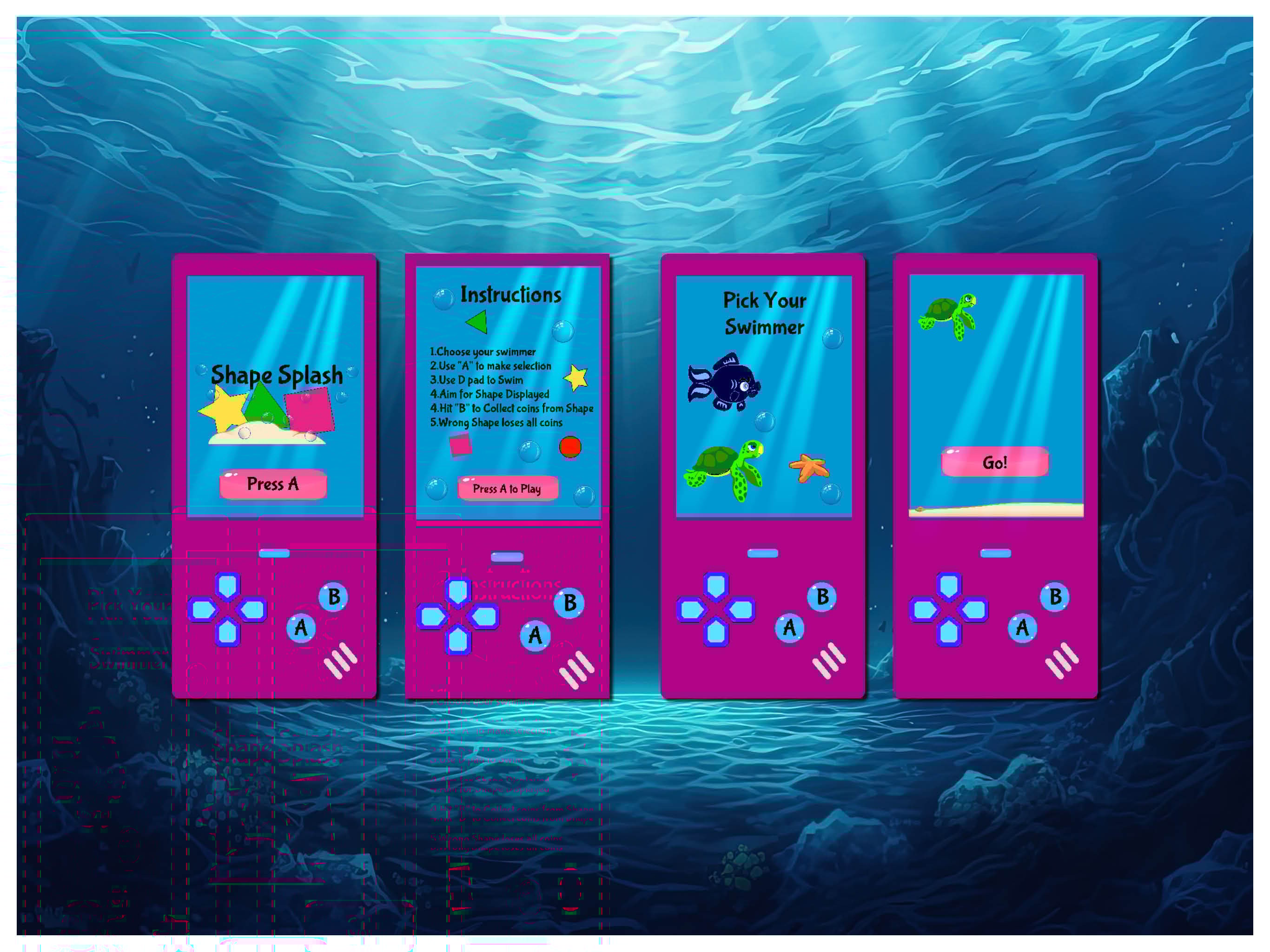 man walking in front of textured wall