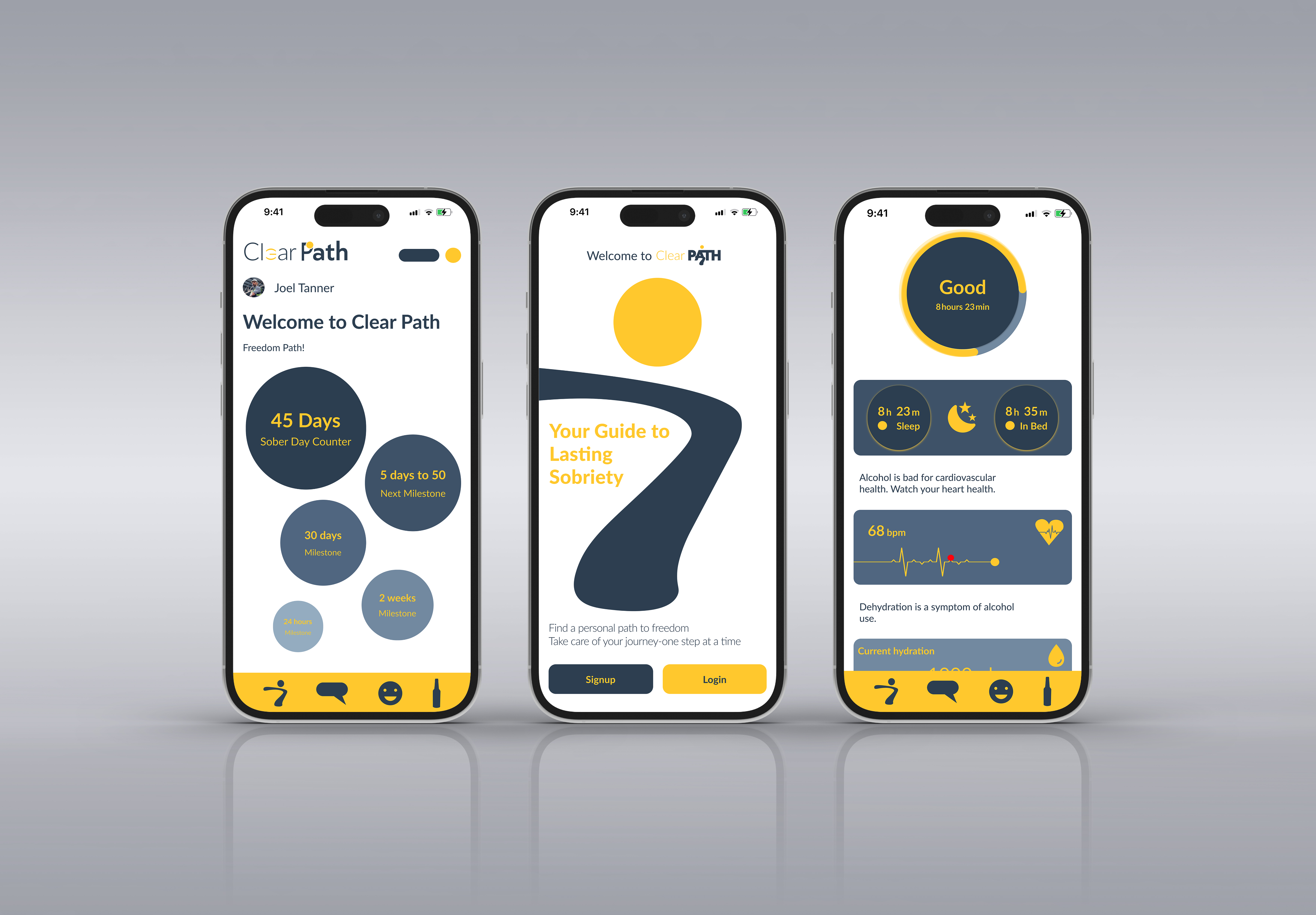 crowd of people on a town square