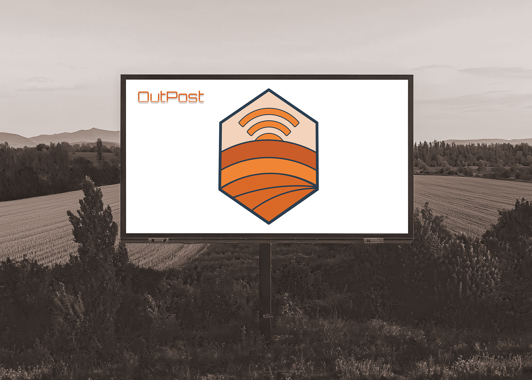 man walking in front of textured wall