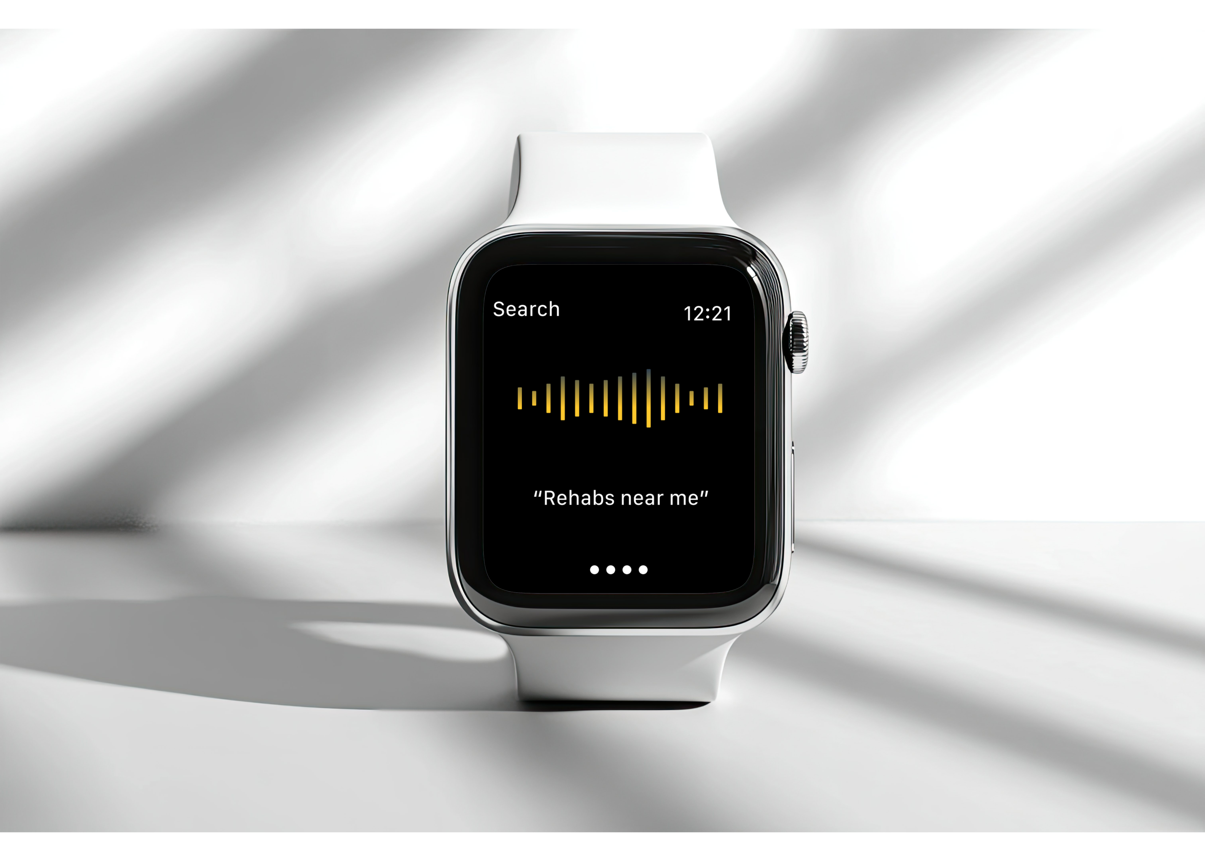 people dancing on square