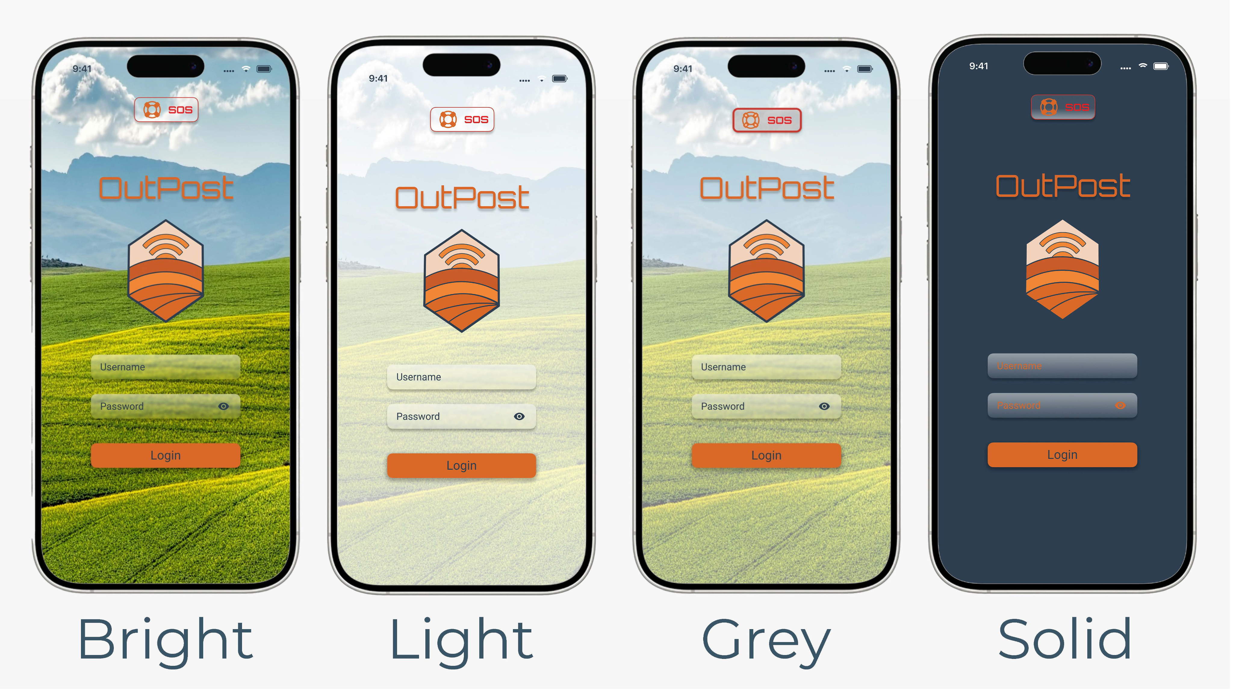 man walking in front of textured wall