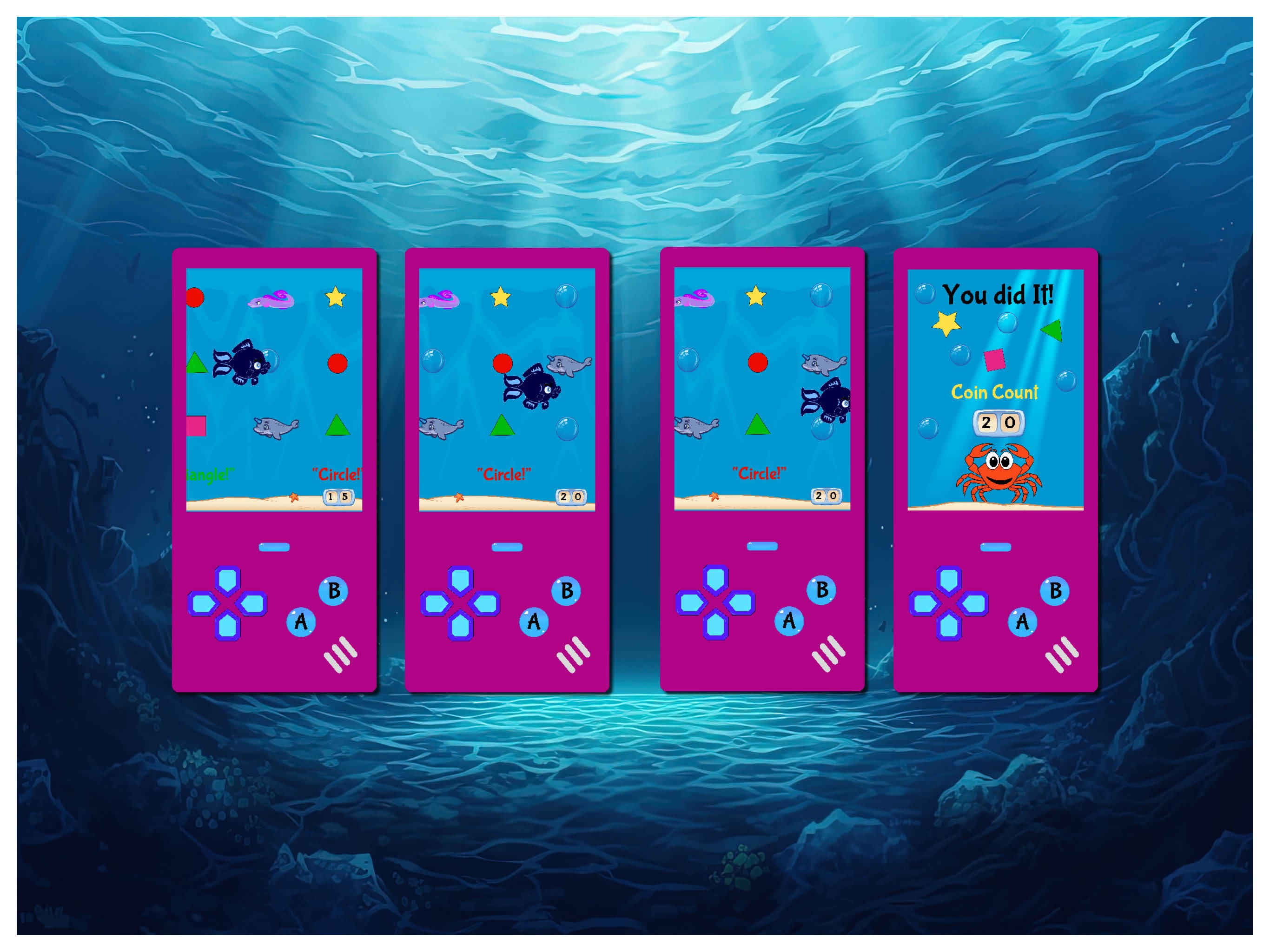 man walking in front of textured wall