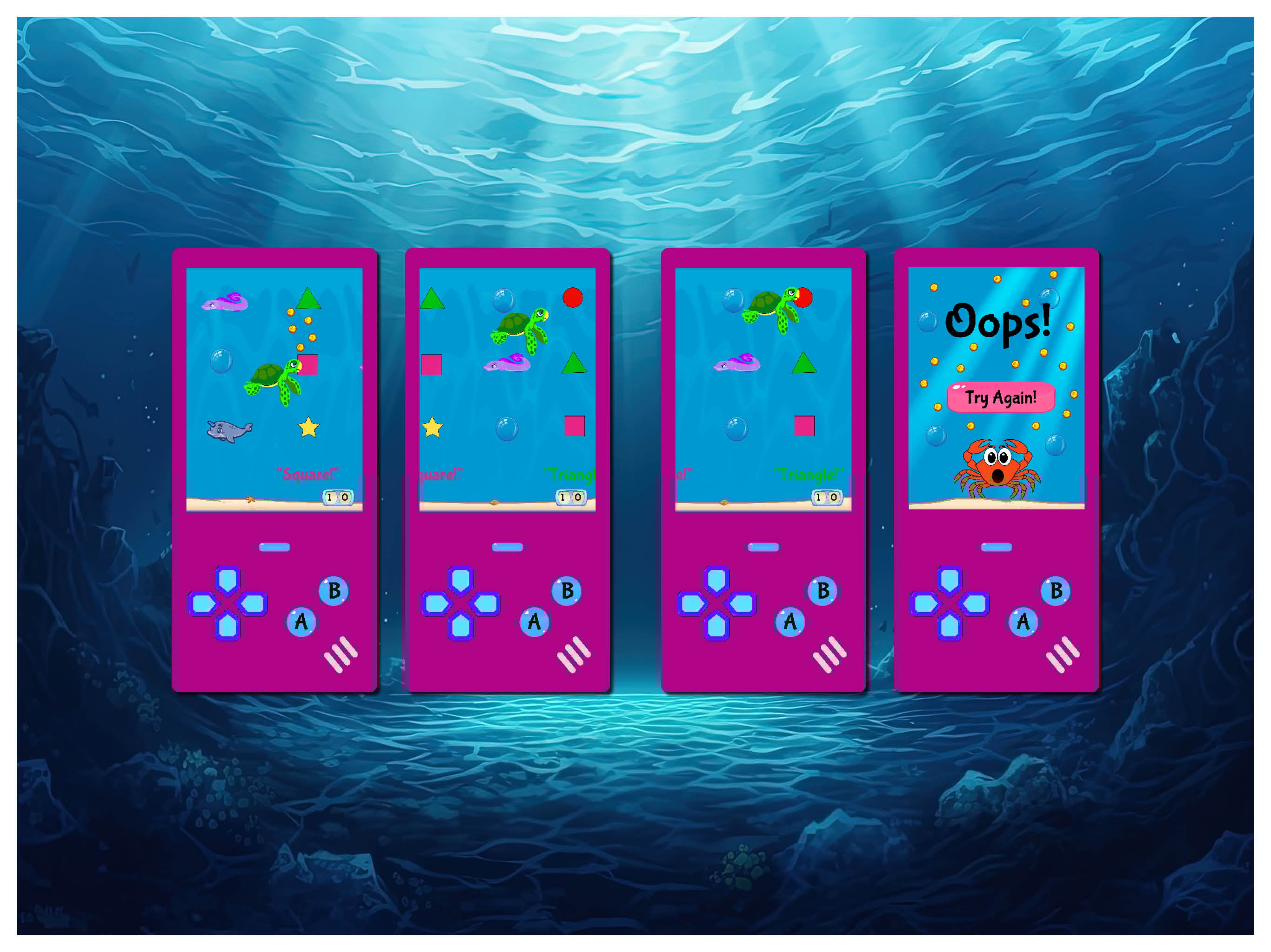 man walking in front of textured wall