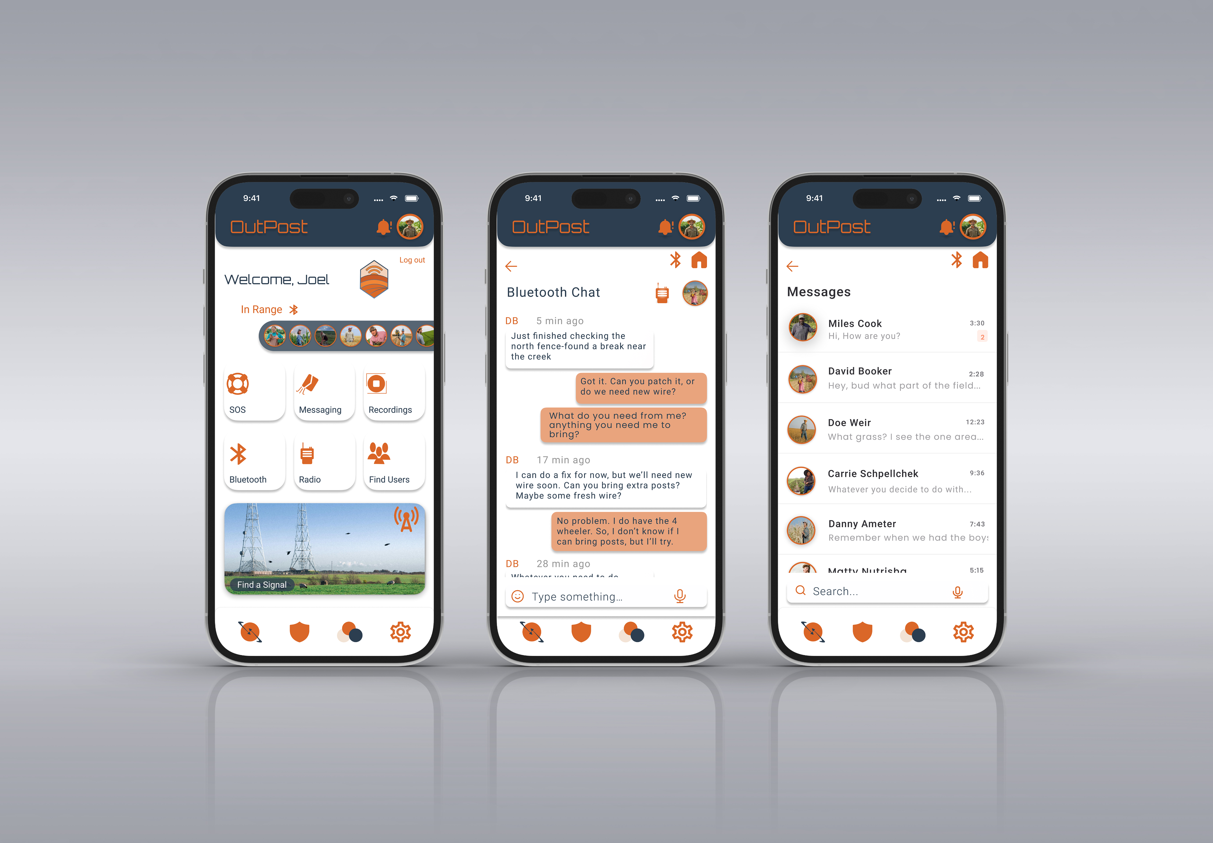 people playing basketball outside