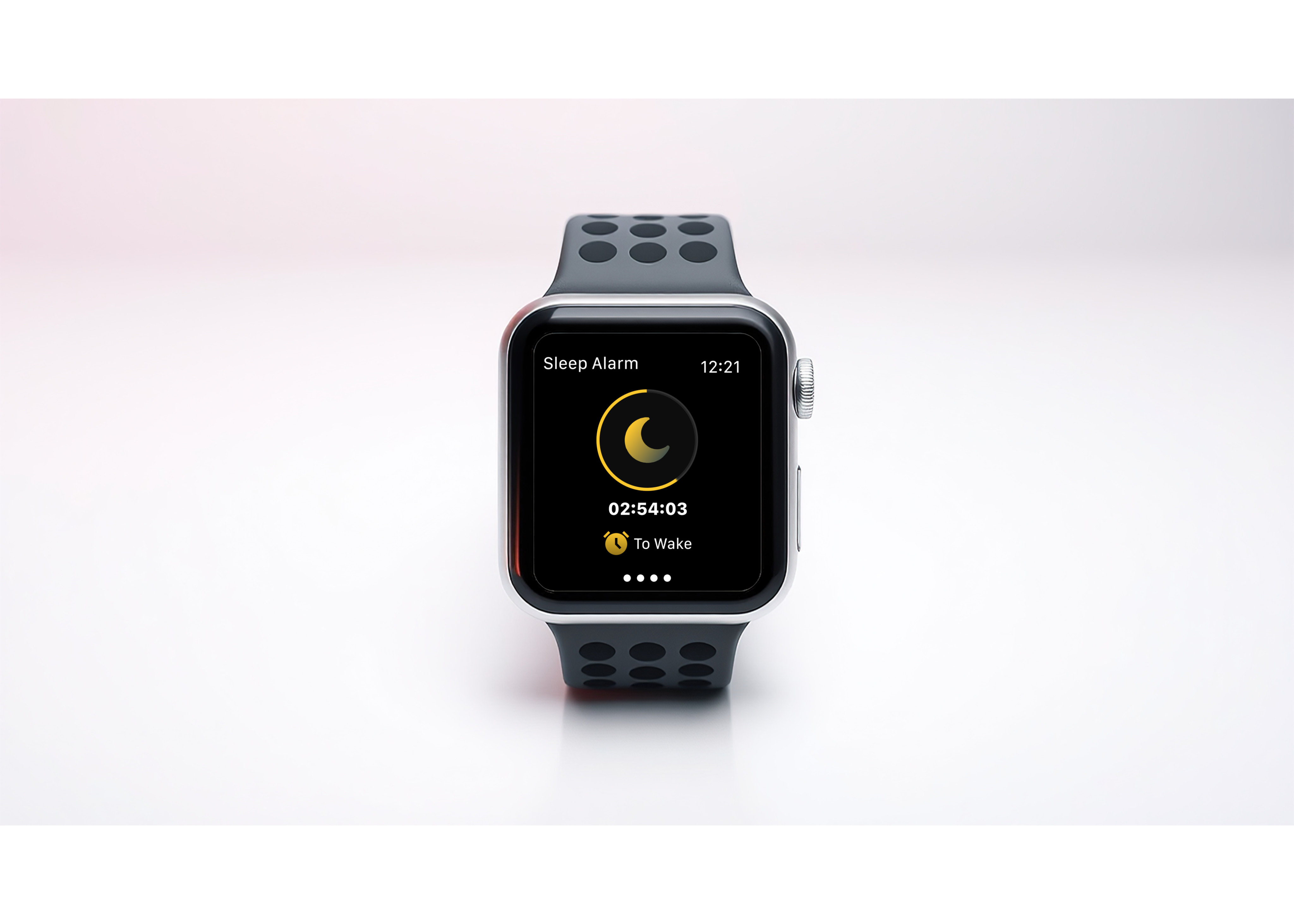 people dancing on square