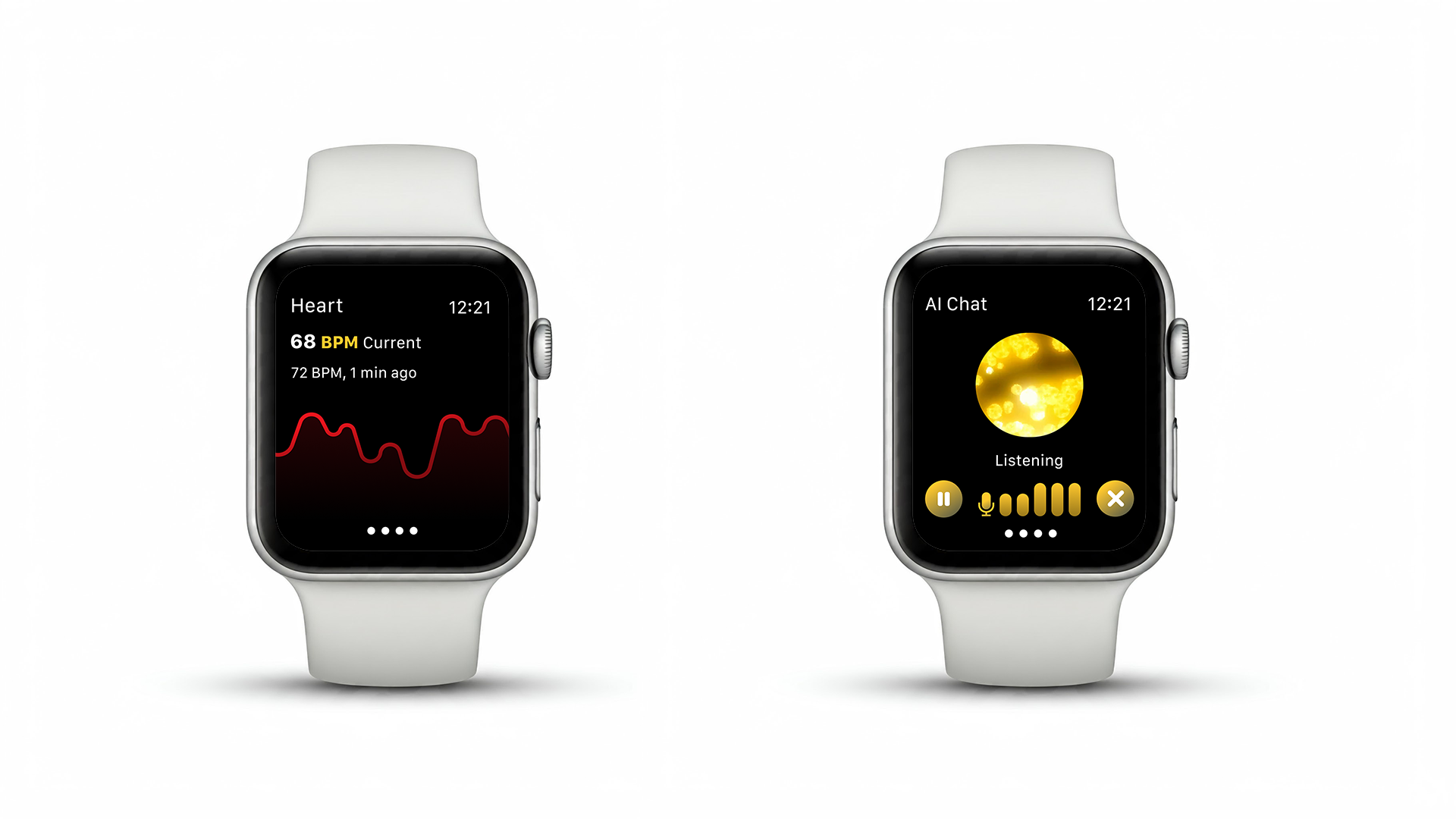 people dancing on square