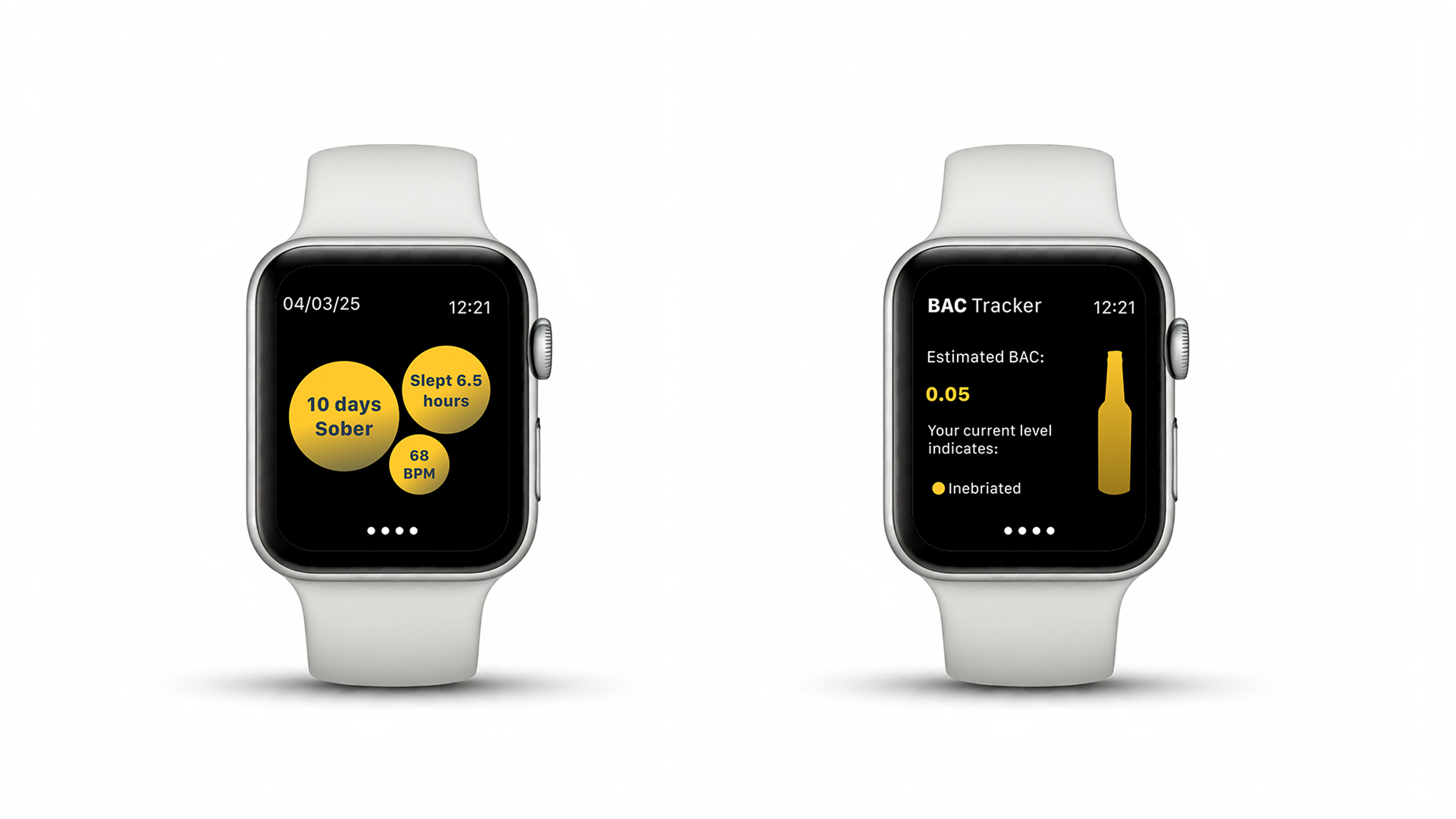 people dancing on square