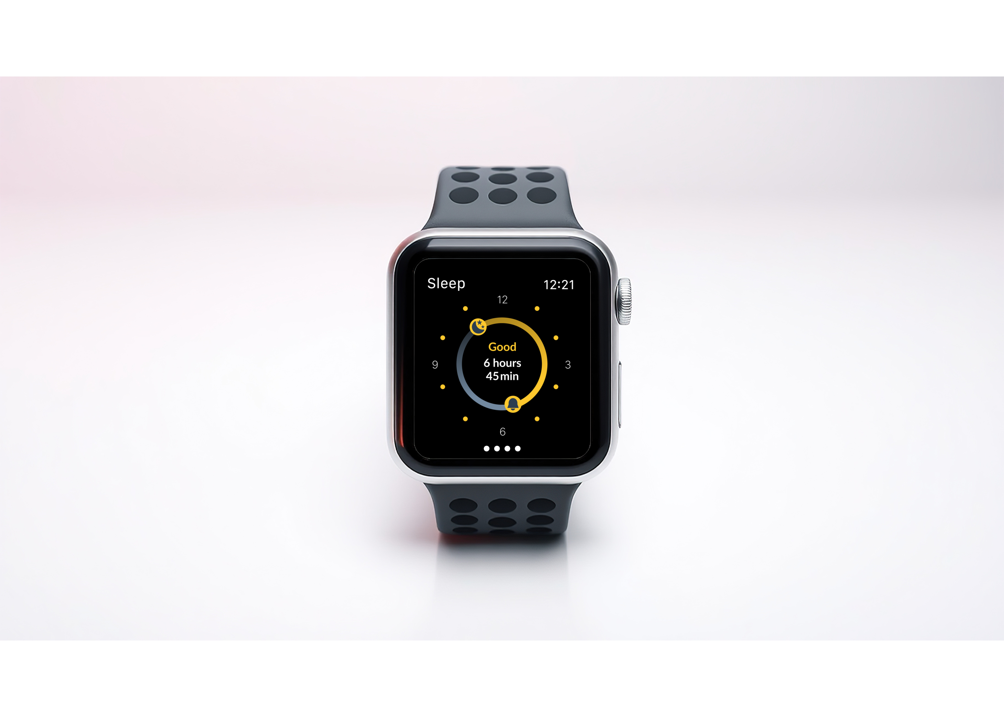 people dancing on square