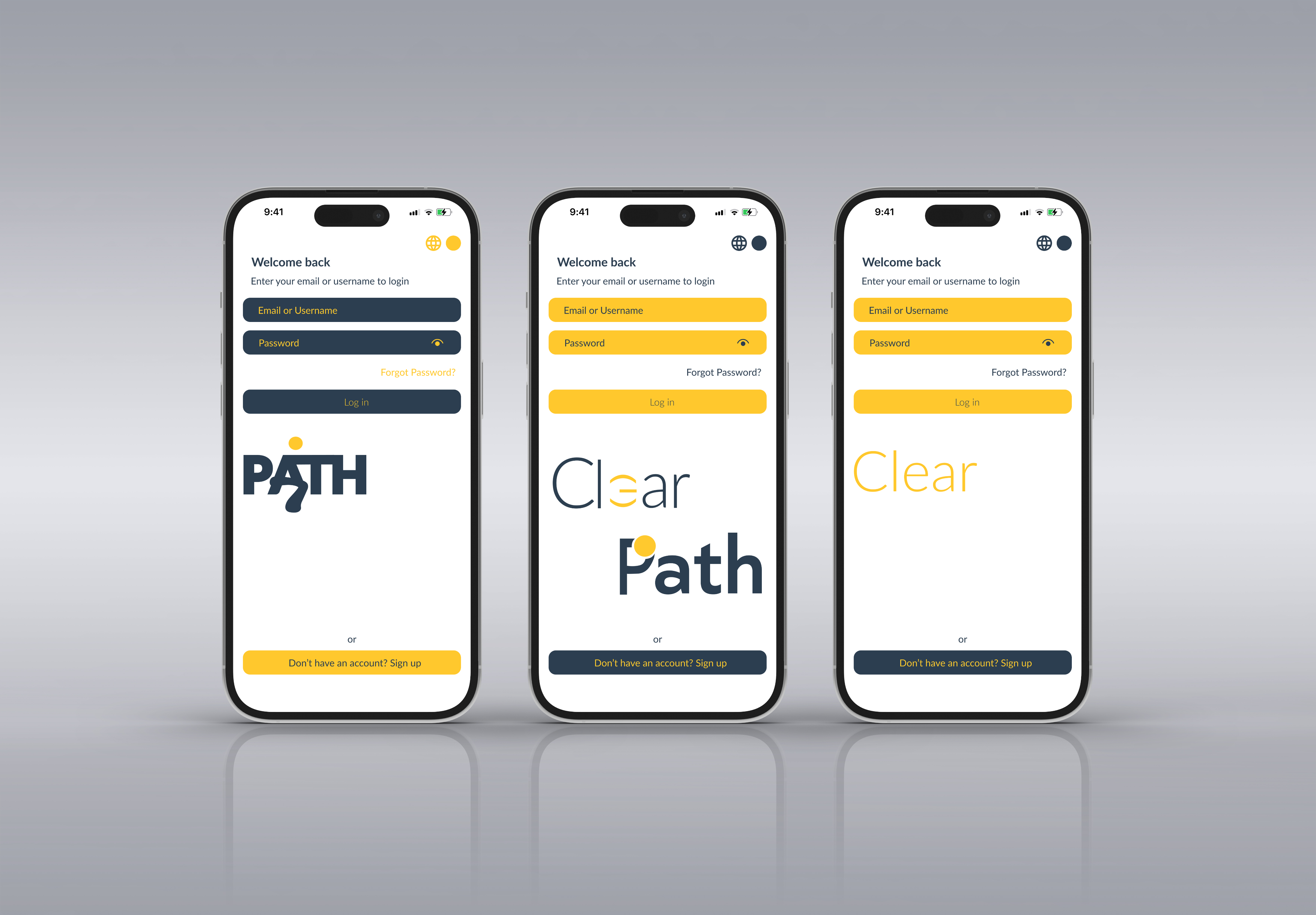 people playing basketball outside